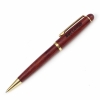 Rosenholz Classic Ballpoint Pen