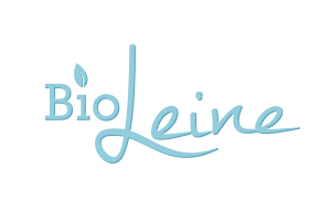 bioleine