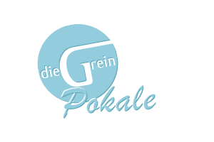 Die Grein Pokale